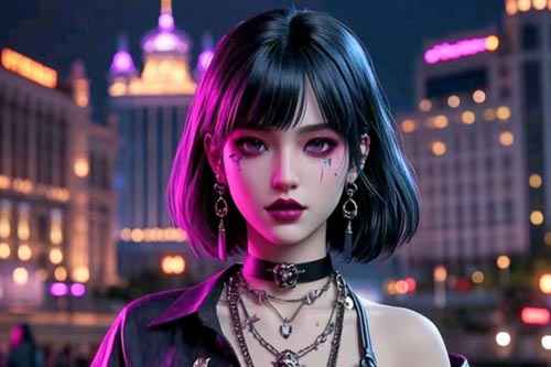 申请创建意昂账号