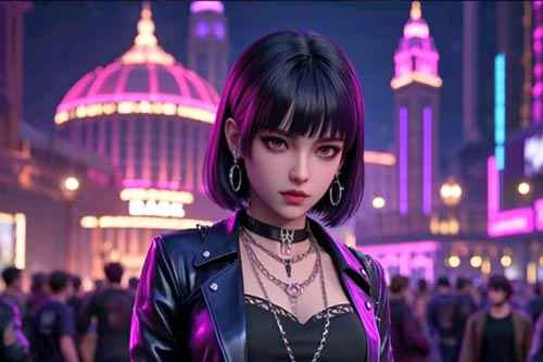 万事平台注册登录