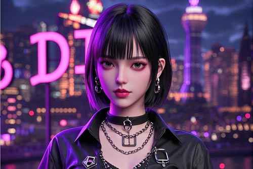 博世官方注册服务