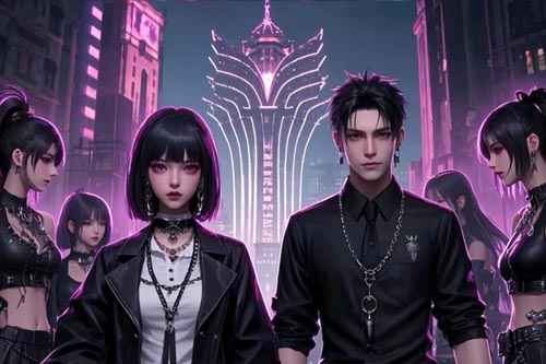 优贝平台注册登录