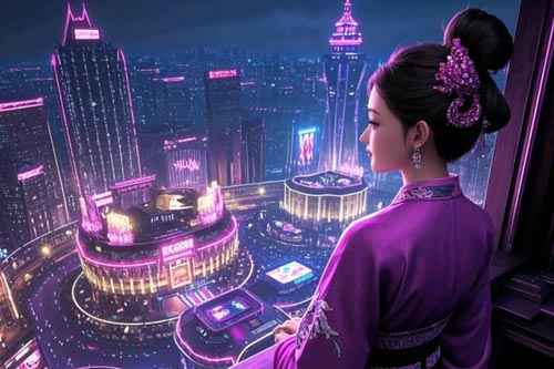 富达平台注册登录