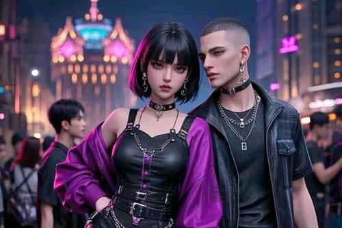 百事平台注册中心