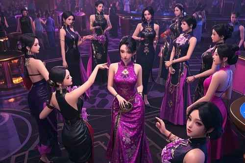 欧陆官方注册服务