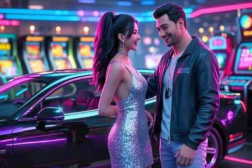 喜乐账号注册申请