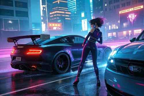 申请创建焦点账号