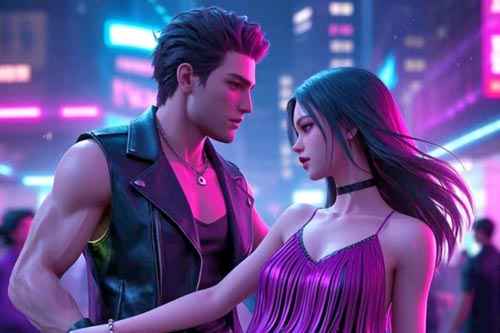 注册申请金洋账号