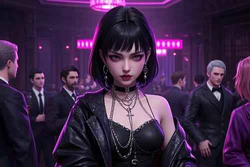 星欧会员注册系统入口