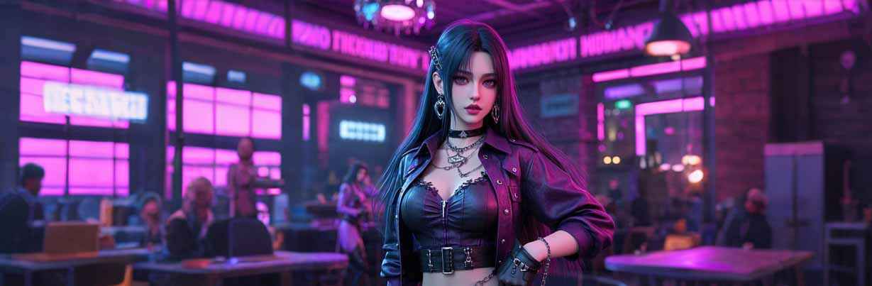 极悦账号申请开通