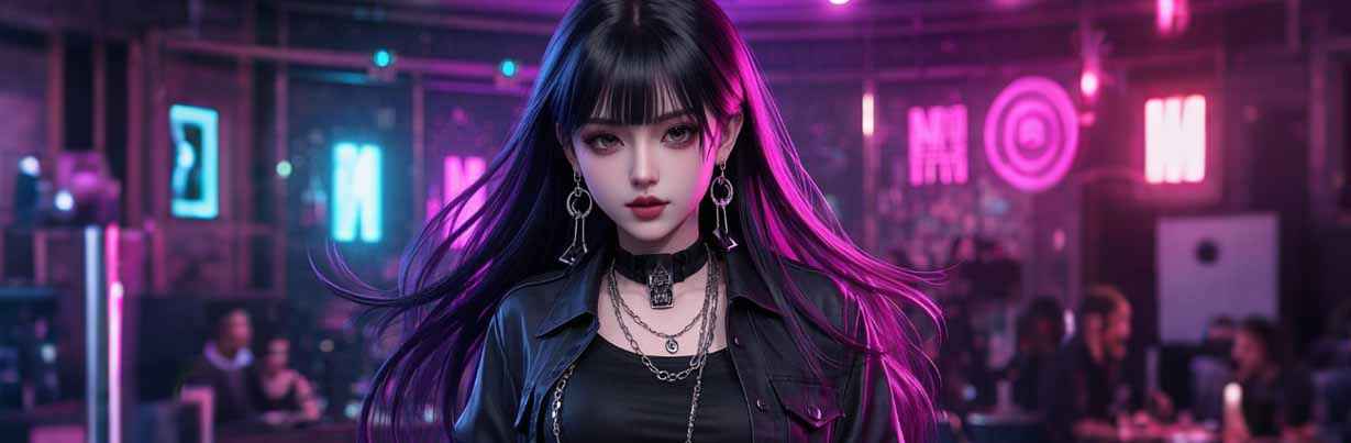 星亿平台注册中心