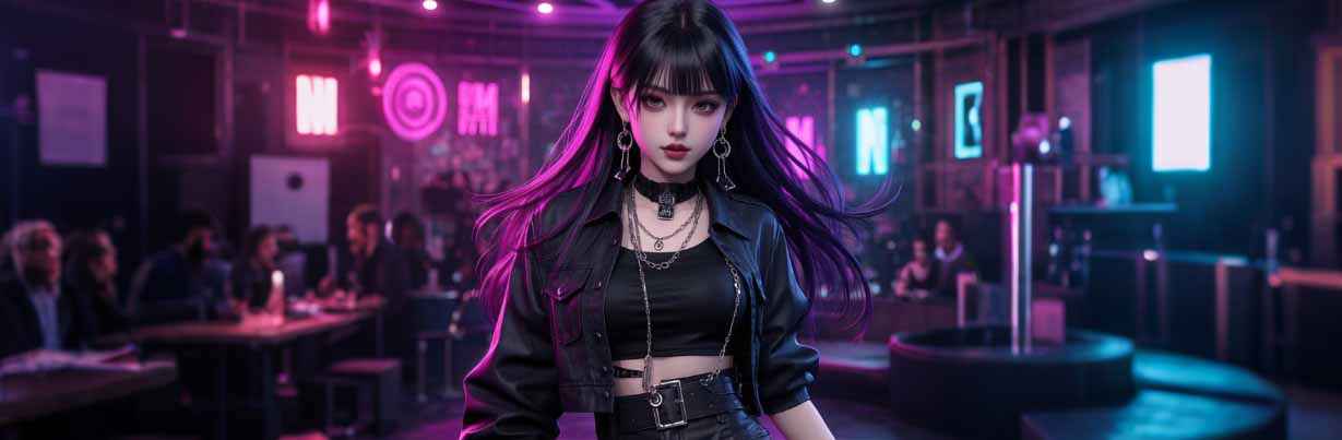 V6会员注册系统入口