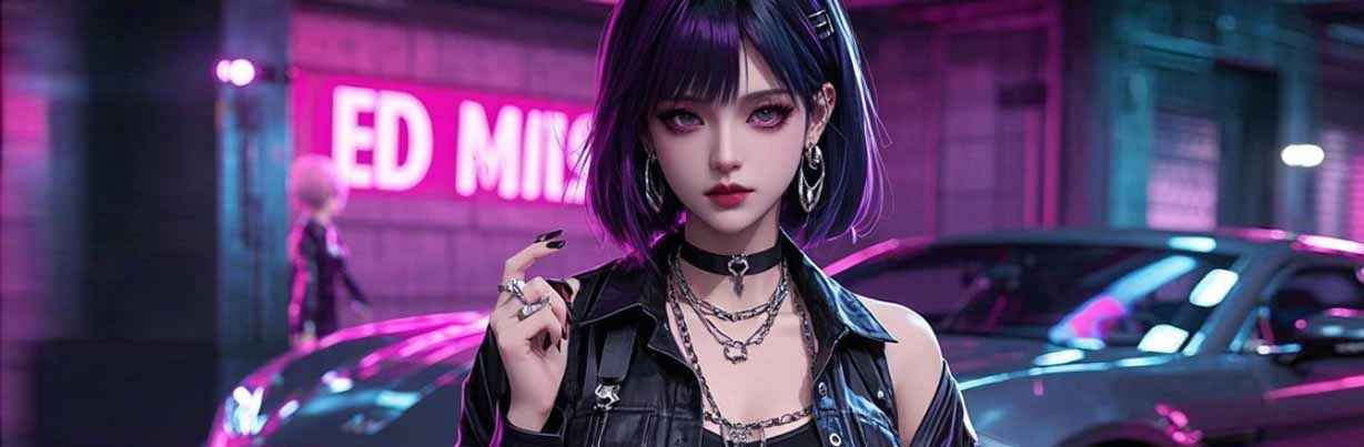 申请创建意昂账号