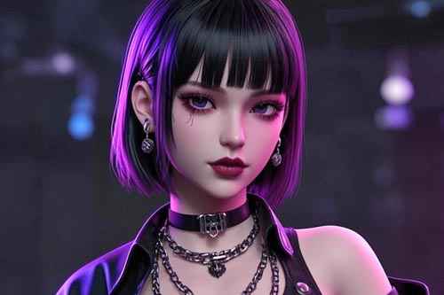 注册申请安信账号