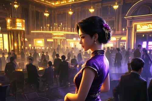 新城账号注册申请