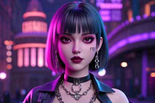 大众3账号注册申请