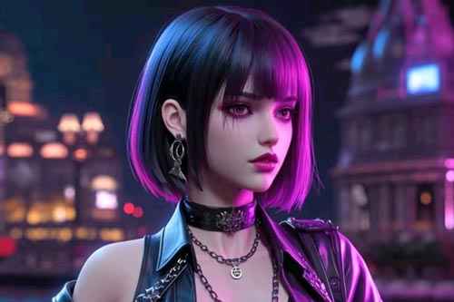 恒行5官方注册认证中心