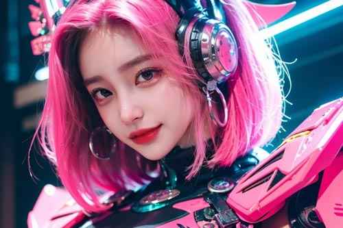 星辉官方注册服务