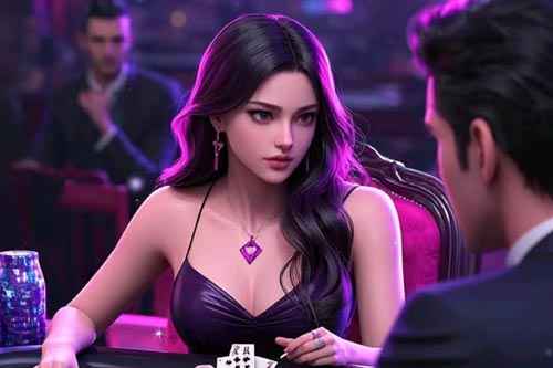 星座官方注册服务