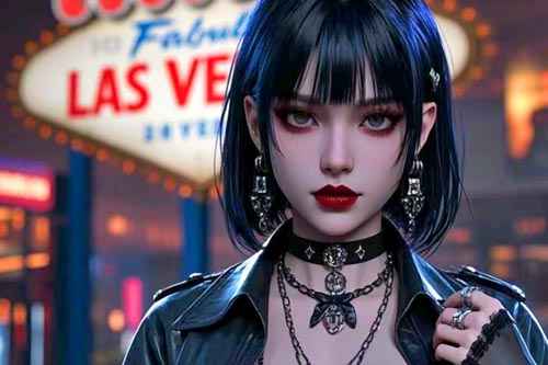 V6会员注册系统入口