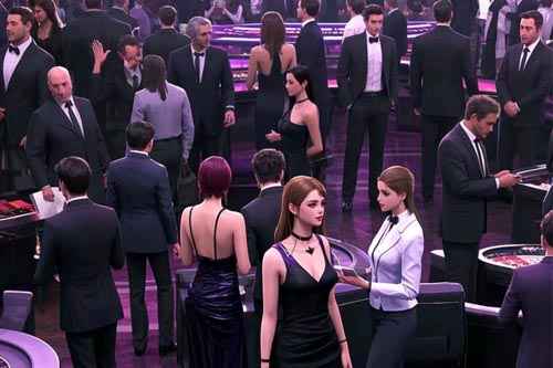 摩天3会员注册系统入口